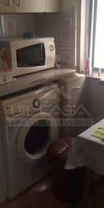 Apartament 2 camere SD,la vila - Fotografie 3