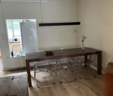 Huis te huur in Gentbrugge - Photo 5