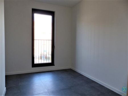 Appartement - Photo 2