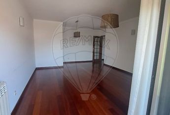 Apartamento T2 em Porto