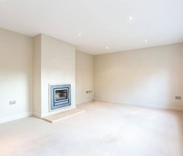 3 bedroom house to rent - Photo 1