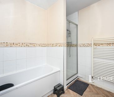 2 bedroom apartment to rent Woodford Street, Wigan, WN5 - Photo 5