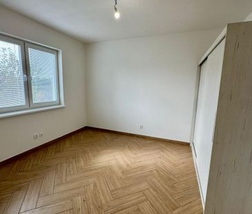 ALL INCLUSIVE l Na prenájom 4-izbový rodinný dom, Čenkovce – Fotografia 6