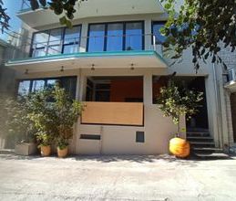 Μονοκατοικία για ενοικίαση - Πετράλωνα, - Photo 2