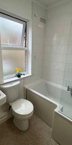 Shared house next to Newsham Park - bills included - Photo 3