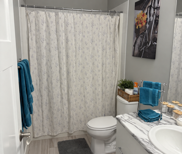 LEFLEY DUPLEX - B - Photo 6