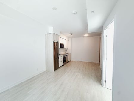 For Lease - 75 James Street Unit# 315, Hamilton, Ontario - Photo 4