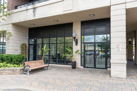 For Lease - 2396 Major MacKenzie Drive Unit# 310, Vaughan, Ontario - Photo 3