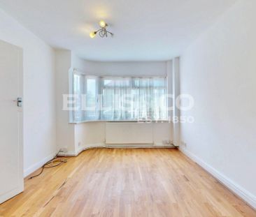 Dartmouth Road, HA4, Harrow - Photo 4