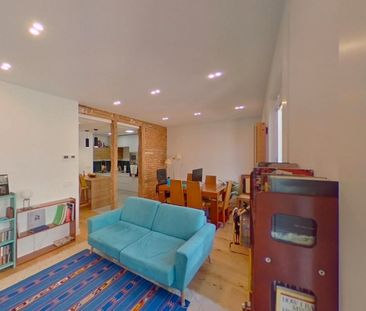 Piso de alquiler en Calle de Caravaca, Embajadores - Lavapiés - Photo 6