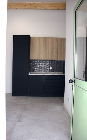 Moradia T1 em Porto - Photo 3