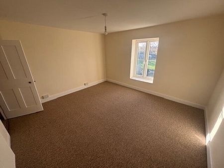 Mill Cottages, King'S Lynn, Weasenham - Photo 5