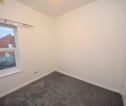 2 bed House - Terraced for Rent - Photo 3
