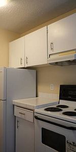 Charming 2 Bedroom, 1 Bath Unit for Rent (Swiftsure Apartments) - Photo 3