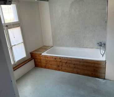 3.5 Zimmer, 88 m², 3. Stock - Foto 4