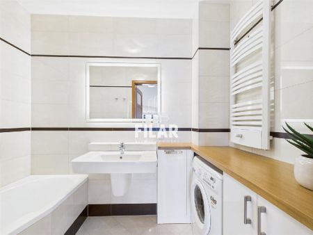 Mieszkanie Gdynia Śródmieście powierzchnia 77.0 m² C312-WM-62699 - Фото 2