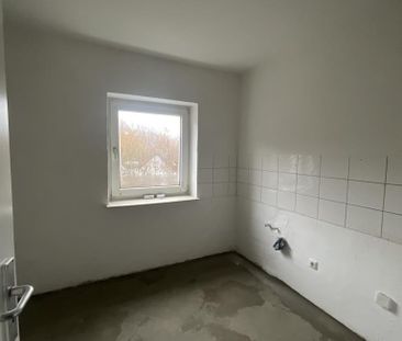 4-Zimmer-Wohnung mit Terrasse und neuen Badezimmer in Plettenberg - Photo 4