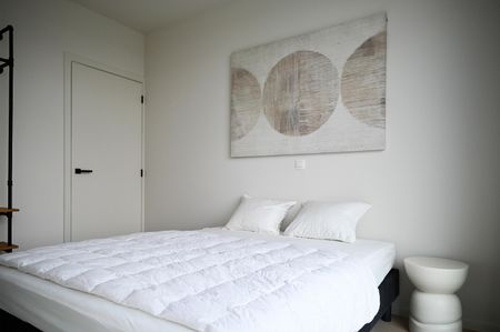 Studio te huur in Kortrijk - Foto 3