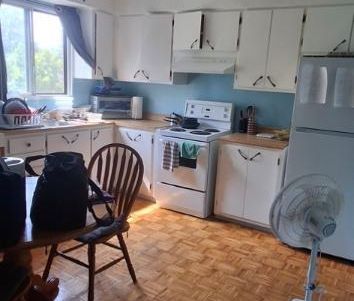 Rosemere : Appartement à louer - Photo 1
