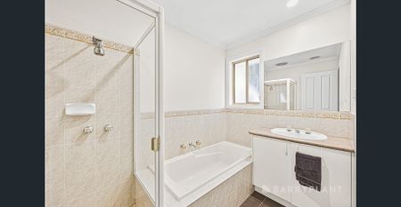 A Place to call Home - Photo 5