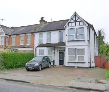 Brownlow Road, N11 - Photo 4