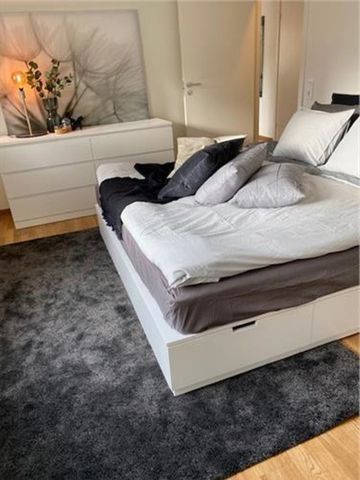 Glasblåsaregatan 15B, Limhamns Hamnområde - Foto 3