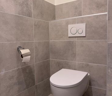 Eendrachtstraat 20 2 - Foto 6