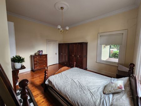 Williamstown North - Photo 5