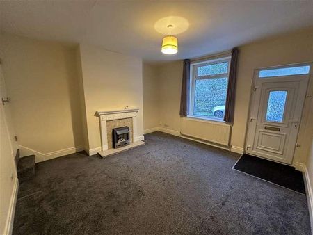 Hainworth Wood Road,keighley, BD21 - Photo 5