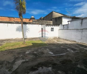 "Alugue: Casa Confortável em Peruíbe, Ótimo Preço" - Foto 4