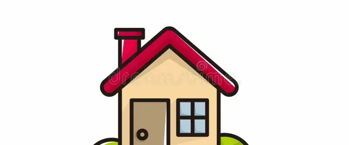 Deacon Street Studio 7 - Photo 1