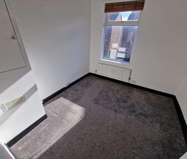 Duffield Road - Photo 2
