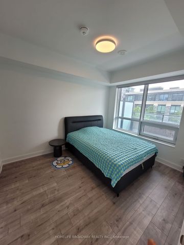 For Lease - 18 Water Walk Drive Unit# 201, Markham, Ontario - Photo 2