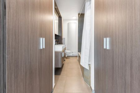 Appartement Te huur - het Zoute - Photo 5