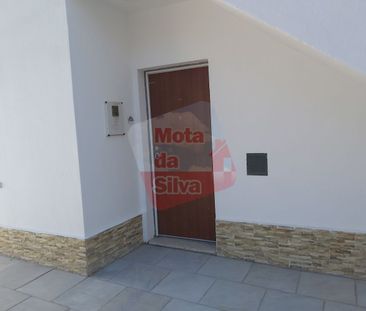 Apartamento T2 em Setúbal - Photo 3