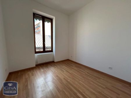 Appartement à louer 4 pièces 80.13m² - Photo 4