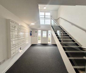 1 bedroom flat to rent - Photo 6