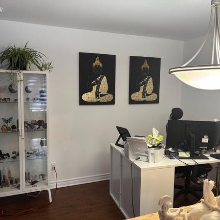 Logement 4 1/2 - Photo 3