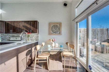 For Lease - 840 Dundas Street Unit# 18, Mississauga, Ontario - Photo 2