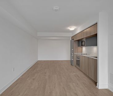 For Lease - 575 Bloor Street Unit# 1711, Toronto, Ontario - Photo 2