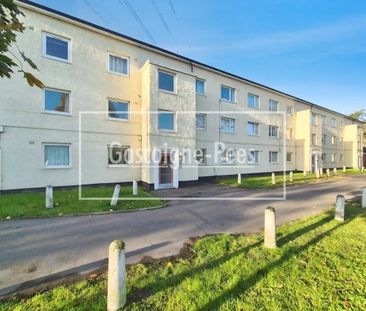 Marlfield Court - Photo 4