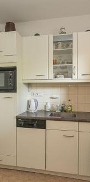 Tarwekamp 2592 XG 's-Gravenhage - Photo 1