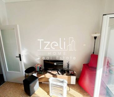 Διαμέρισμα για ενοικίαση Λόφος Φιλαρέτου (Καλλιθέα) - Photo 2