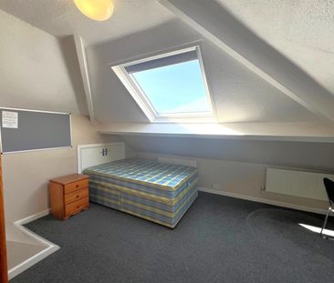 Manor Road, Bishopston - Photo 2