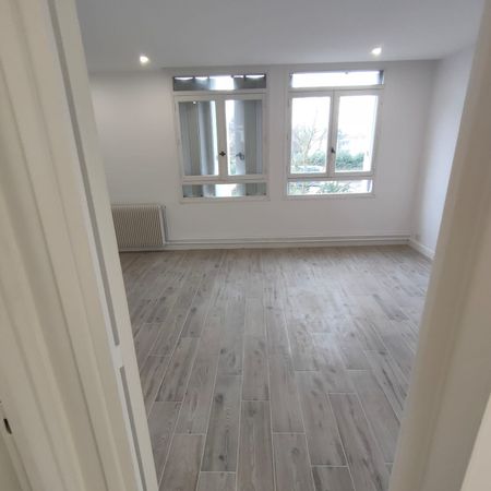 Appartement neuf - Photo 3