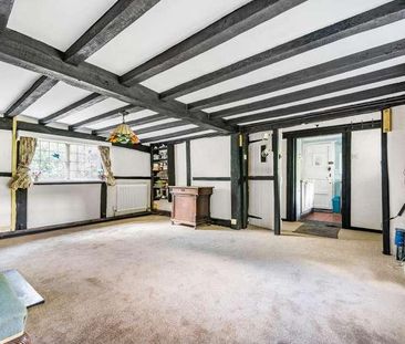 Lower Henley Road, Caversham, RG4 - Photo 2