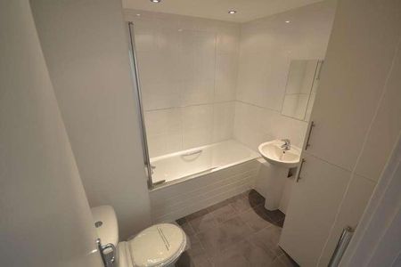 Field View, Caversham, Reading, RG4 - Photo 5