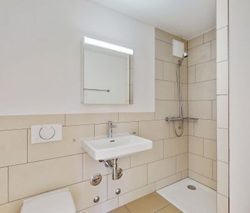 Modern Living - Altstetten - Photo 2
