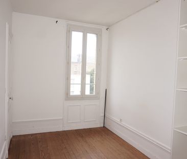 Appartement à louer - 76600 LE HAVRE - Photo 3