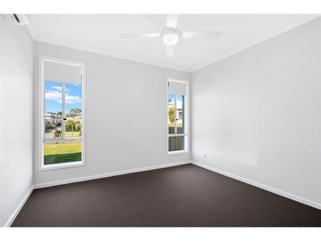 Acason Way, Ripley - Photo 3